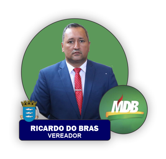 ricardodobras.png