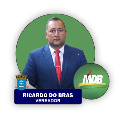 ricardodobras.png